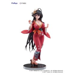Azur Lane F:NEX PVC Figure 1/7 Taihou Yukata Ver. 25 cm