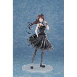 Wonderful Everyday -Diskontinuierliches Dasein- PVC Figure 1/7 Yuki Minakami Deluxe Edition 26 cm