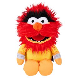 Disney Muppets Plush Figure Animal 20 cm