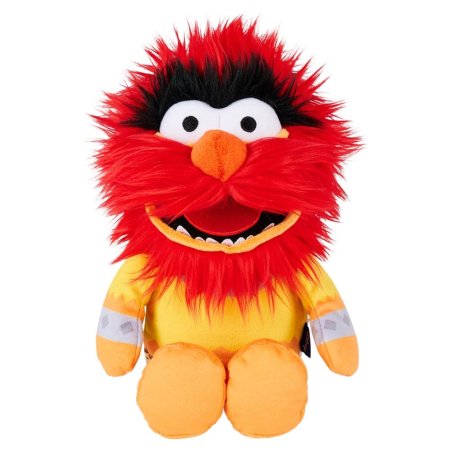 Disney Muppets Plush Figure Animal 20 cm