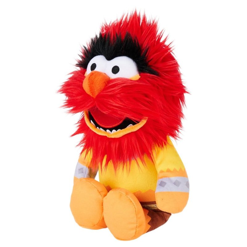 Disney Muppets Plush Figure Animal 20 cm