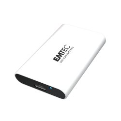 Emtec SSD 3.2Gen2x2 X210 PRO 2TB Port.
