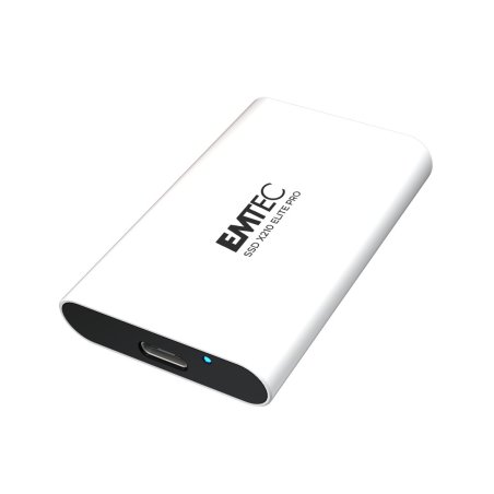 Emtec SSD 3.2Gen2x2 X210 PRO 2TB Port.