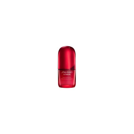 Shiseido Ultimune Power Infusing Serum 30ml