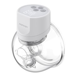 Momcozy S12 Pro tire-lait 180 ml Électronique