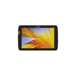 Zebra ET40 - Tablet - robust - Android 11 - 64 GB UFS card - 25.7 cm (10.1)