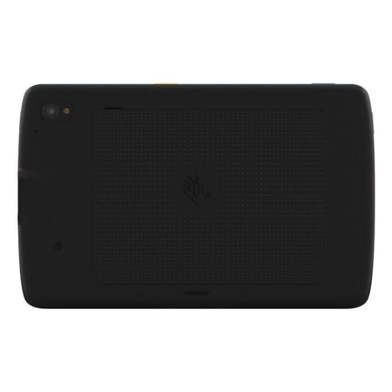Zebra ET40 - Tablet - robust - Android 11 - 64 GB UFS card - 25.7 cm (10.1)