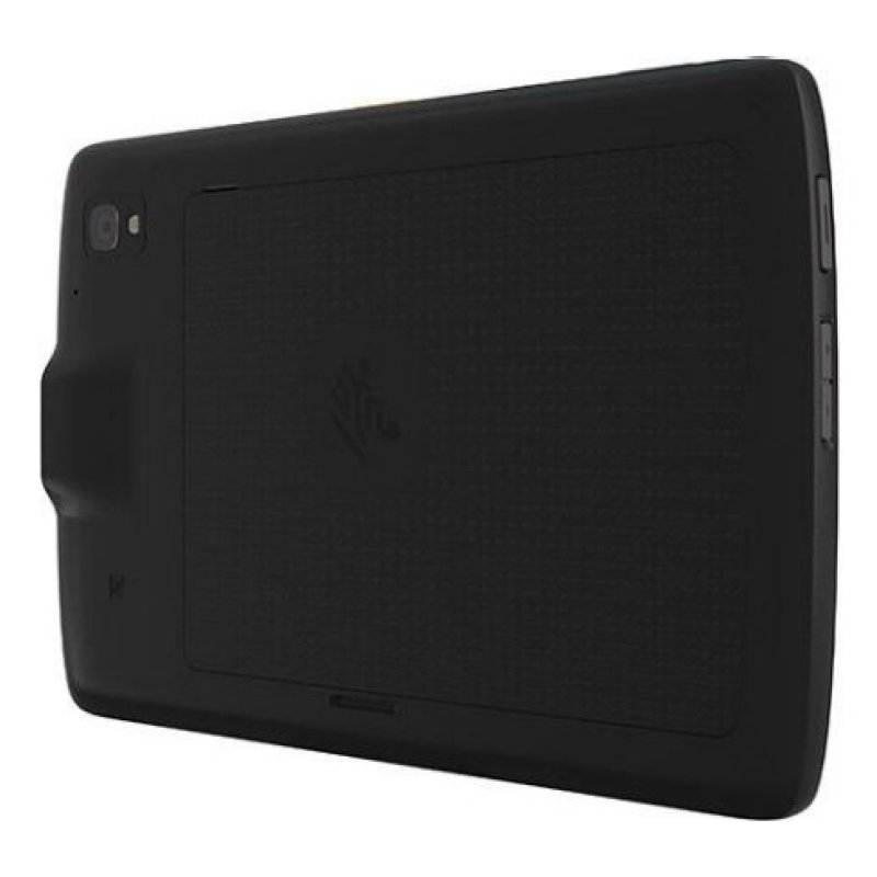 Zebra ET40 - Tablet - robust - Android 11 - 64 GB UFS card - 25.7 cm (10.1)