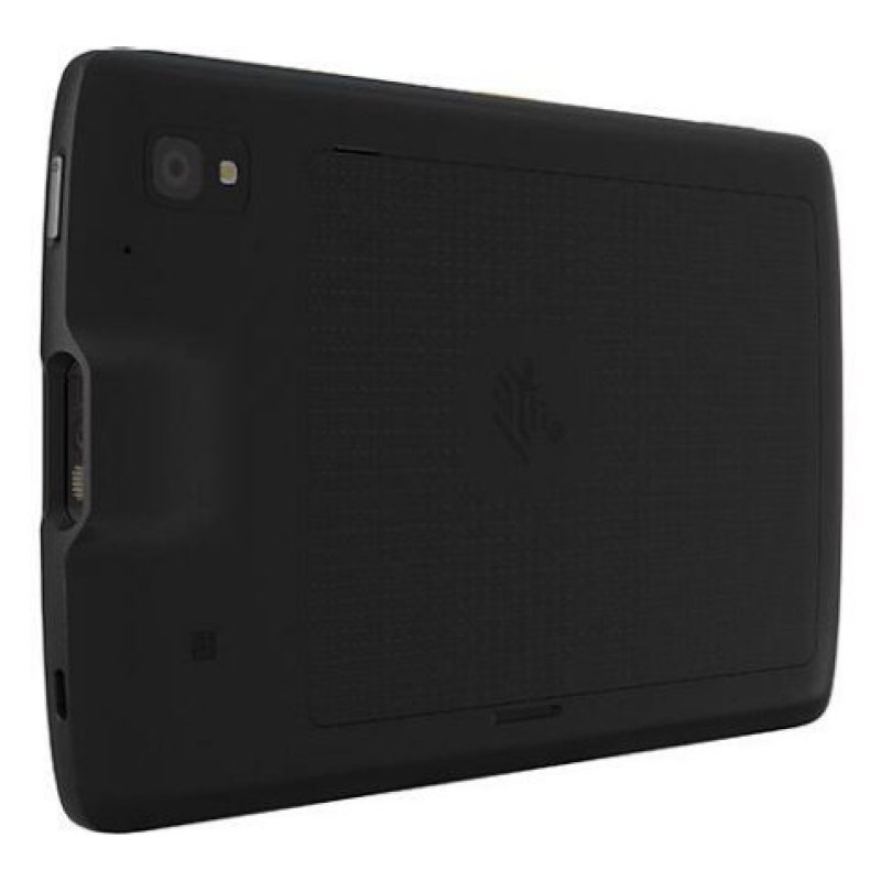 Zebra ET40 - Tablet - robust - Android 11 - 64 GB UFS card - 25.7 cm (10.1)
