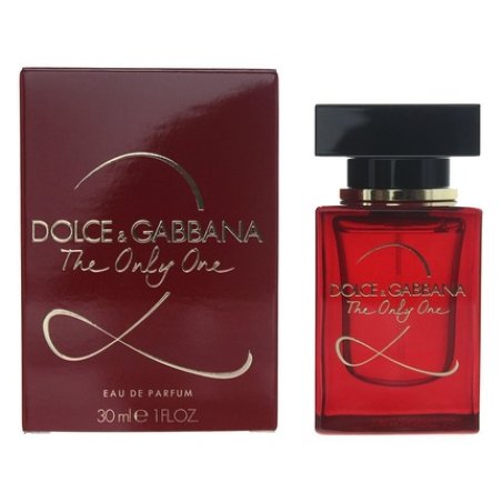 Dolce&Gabbana The Only One 2, 30ml