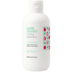MS COLOUR SPECIFICS INSTANT REMOVER 250ML
