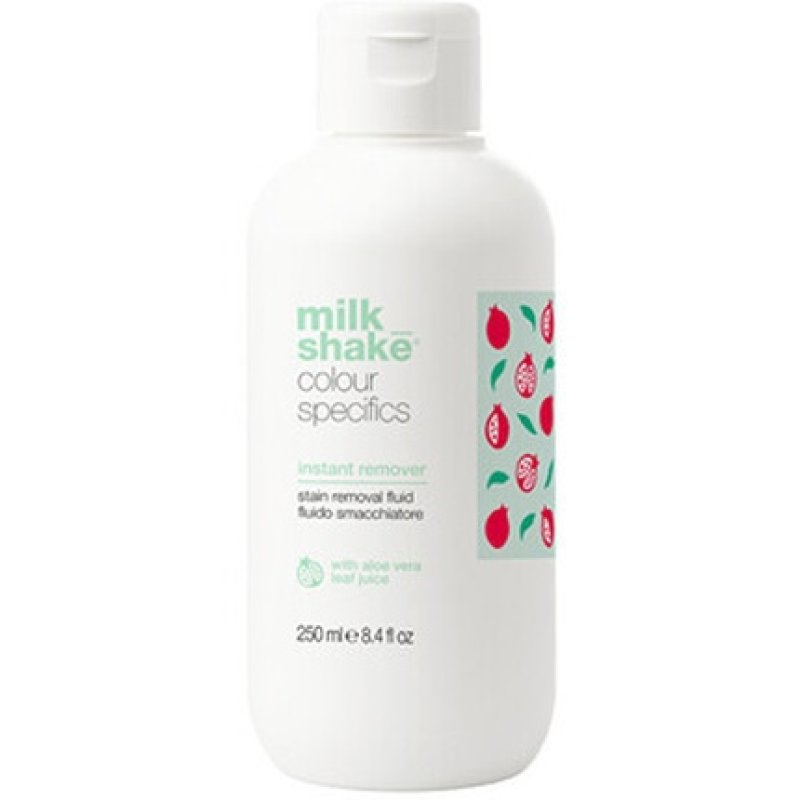 MS COLOUR SPECIFICS INSTANT REMOVER 250ML