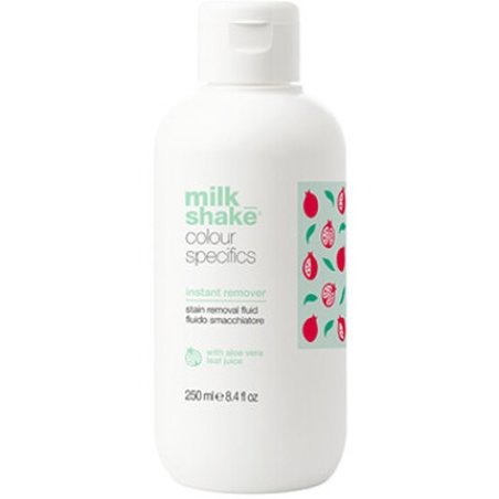 MS COLOUR SPECIFICS INSTANT REMOVER 250ML