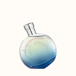 Hermes L'Ombre des Merveilles 50 ml Unisexe