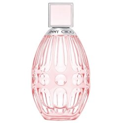 Calvin Klein Eternity for Women Eau de Parfum 100ml