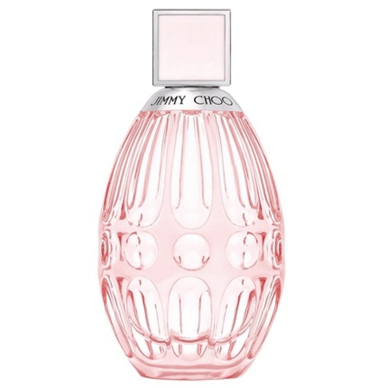 Calvin Klein Eternity for Women Eau de Parfum 100ml