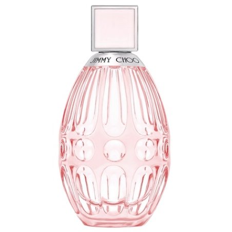 Calvin Klein Eternity for Women Eau de Parfum 100ml