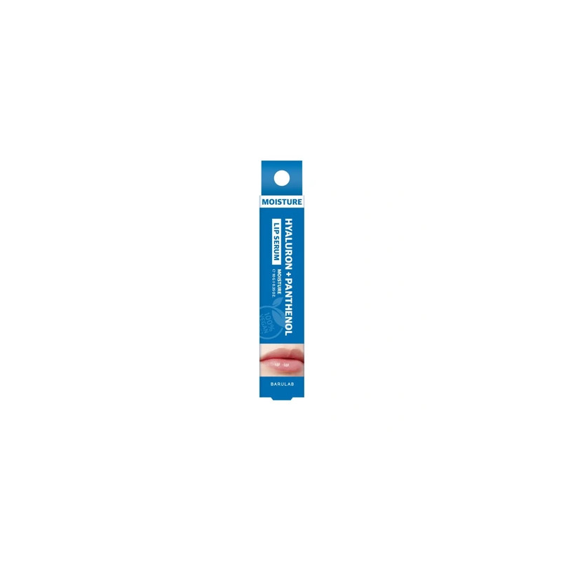 Air Wick Amb Airwick Electric Freshener Floral Scent 100g