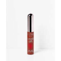 Astra Make Up GANGSTA LIPS Peel Off Lip Color