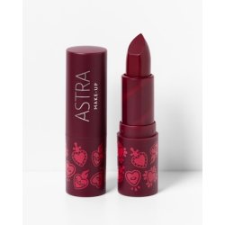Astra Make Up Lip Creamynal Smooth and Creamy Lip Color