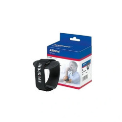 Actimove Actimove Episport Sizem