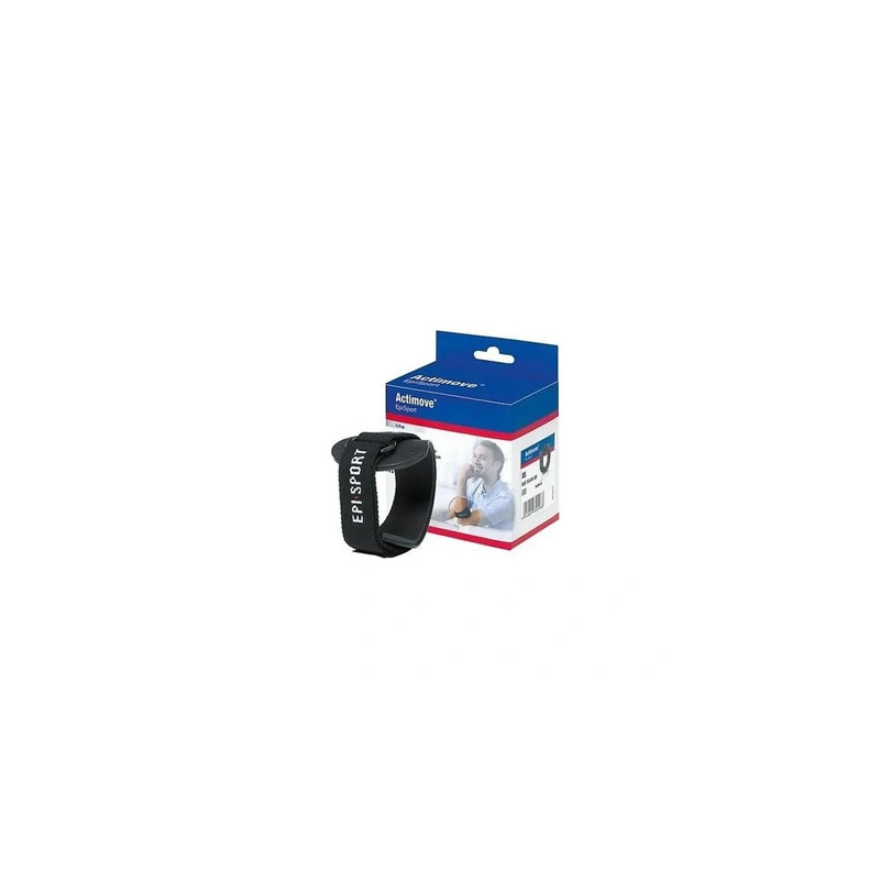 Actimove Actimove Episport Sizem