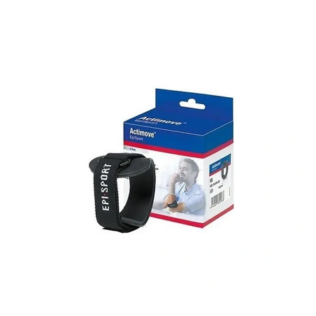 Actimove Actimove Episport Sizem