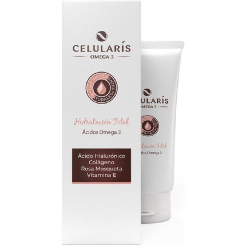 Margan Biotech Toning And Shaper 100ml