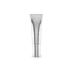 Natura Siberica NS Caviar Platinum Intensive Modeling Face Serum 30ml
