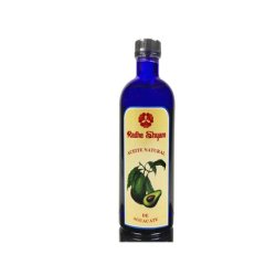 Radhe Shyam Avocado Oil 200 Ml