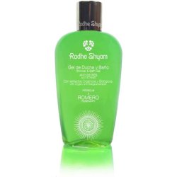RADHE SHYAM Gel and Soap 250ml