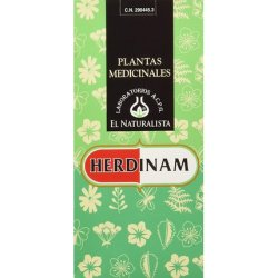 El Naturalist Herdinan 100 G - 1 Piece