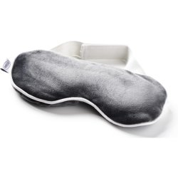 Relax Mask with Linen Seeds and Lavender