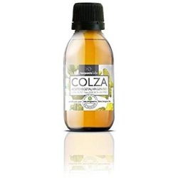 Terpenic Colza V 100ml Bio
