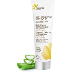 Soin Correcteur Anti Taches
