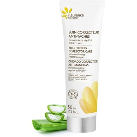 Soin Correcteur Anti Taches