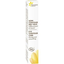Fleurance Nature Eye Cream 14ml