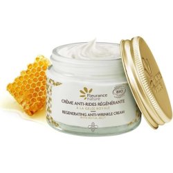 Fleurance Nature Body Cream 50ml