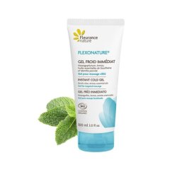 Fleurance Nature Flexonature Instant Cold Gel 100ml