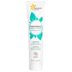 Fleurance Nature Propolis Mint Toothpaste 75ml