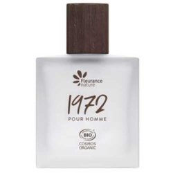 Men's Perfume 1972 50ml