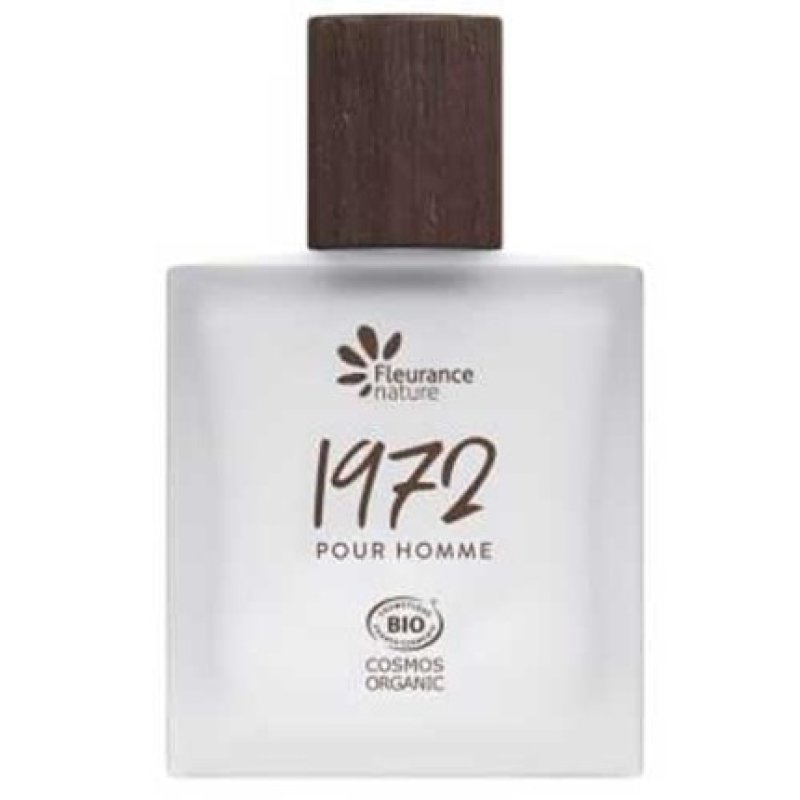 Men's Perfume 1972 50ml