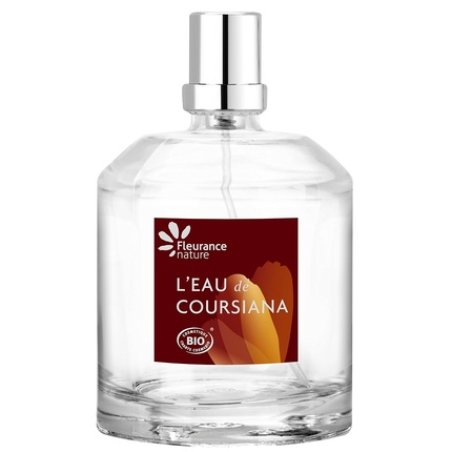 Fleurance Natur Wasser-Coursiana