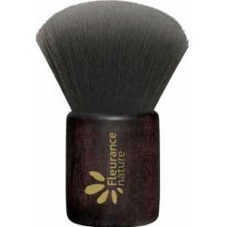 Brocha Kabuki Sun Powder