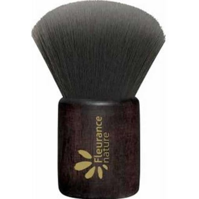 Brocha Kabuki Sun Powder