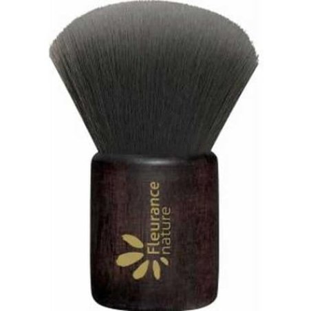Brocha Kabuki Sun Powder