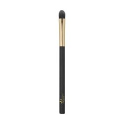 Eyeshadow Brush