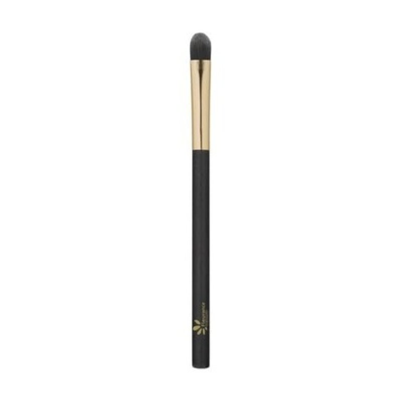 Eyeshadow Brush
