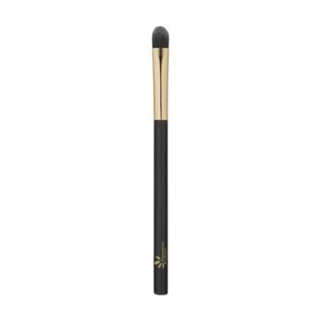 Eyeshadow Brush