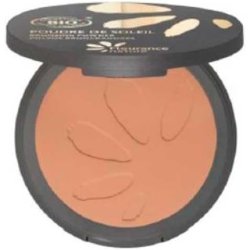 Bronzing Powder 19g